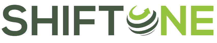 Shift One Health and Performance Coaches | Health and Wellness